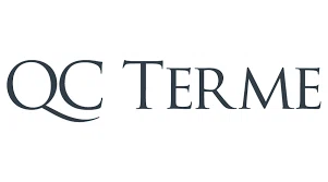 QC Terme logo