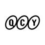 QCY discount code