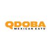 Qdoba Mexican Grill promo code