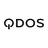 QDOS logo