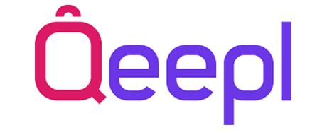 Qeepl promo code