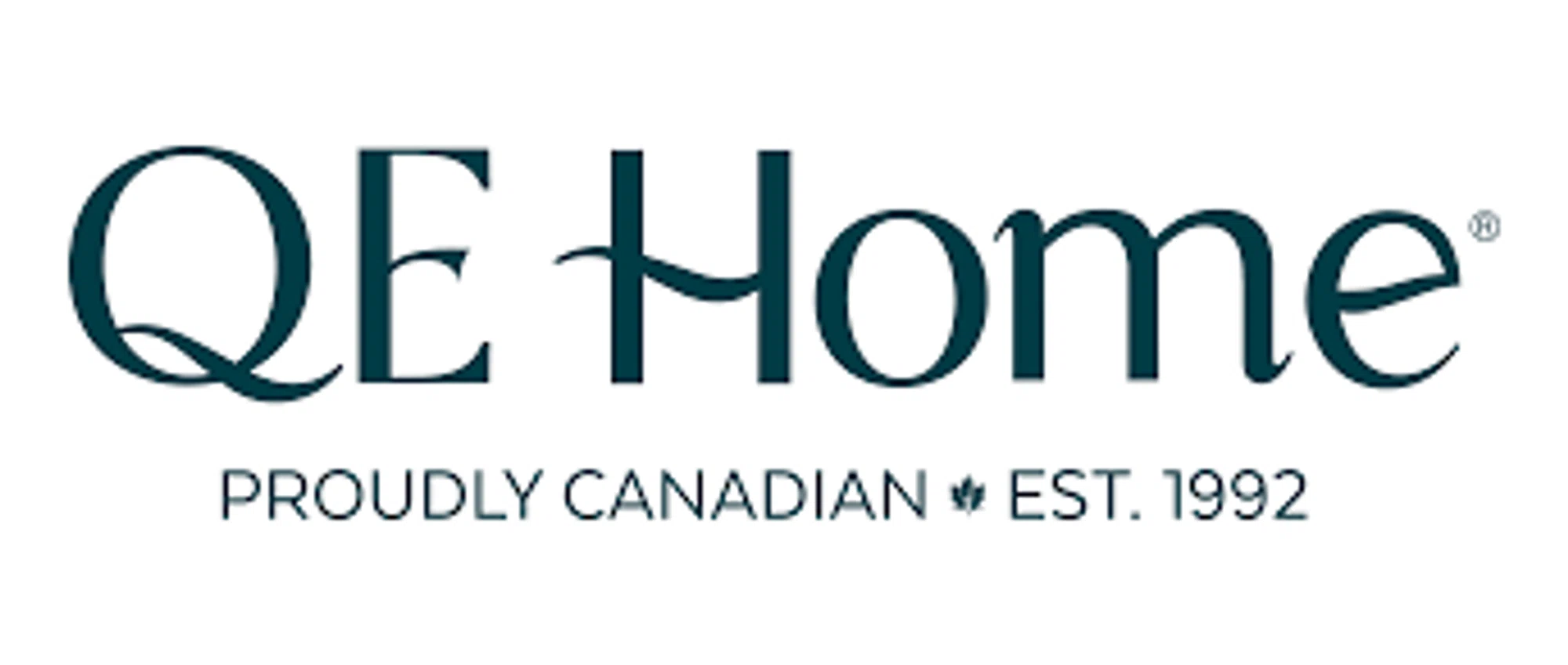 QE Home Linens