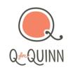 Q for Quinn discount code