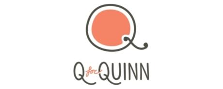 Q for Quinn discount code