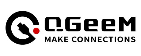 QGeeM discount code