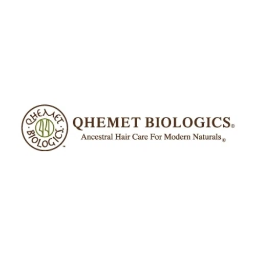Qhemet Biologics logo