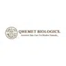 Qhemet Biologics logo