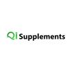 QI Supplements discount code
