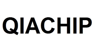 QIACHIP logo