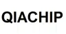 QIACHIP logo