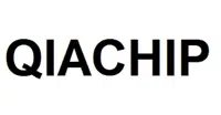 QIACHIP logo
