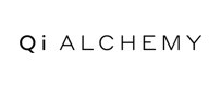 Qi Alchemy discount code