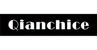 Qianchice Ebike logo