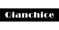 Qianchice Ebike logo