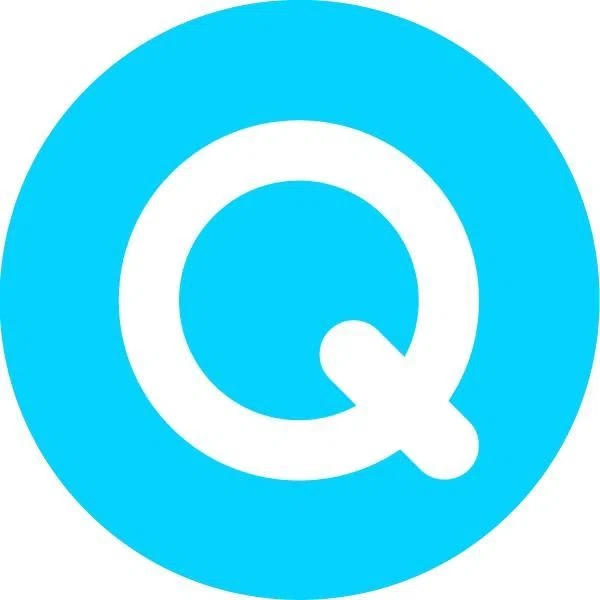 QicoBay logo