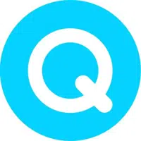 QicoBay logo