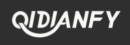 Qidianfy logo