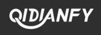 Qidianfy logo