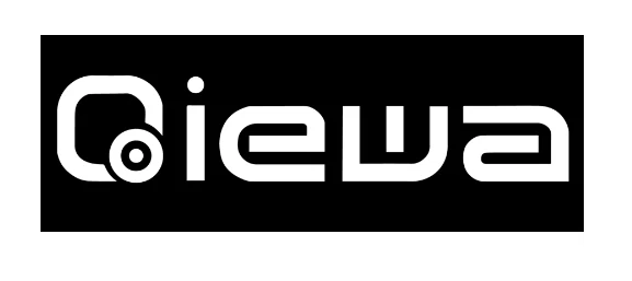 Qiewa logo