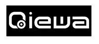Qiewa logo