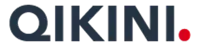 Qikini logo