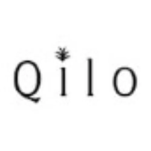 Qilo logo