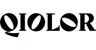 Qiolor logo