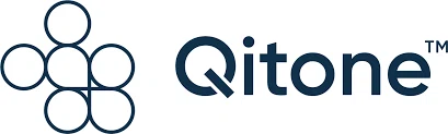 Qitone logo