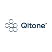 Qitone promo code