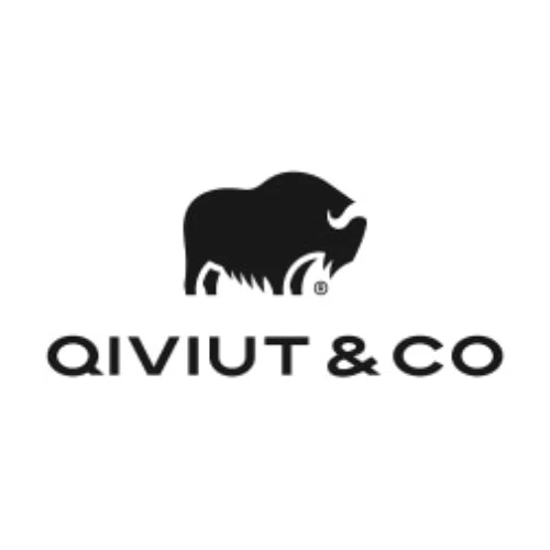 QIVIUT & CO logo