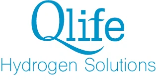 Qlife Today logo
