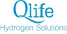 Qlife Today logo