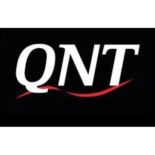 QNT Sport logo