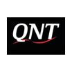 QNT Sport promo code