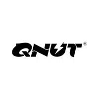 Qnut Bike logo