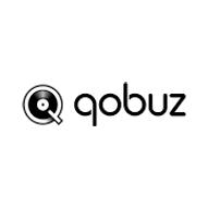 Qobuz promo code