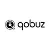 Qobuz promo code