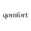 Qomfort discount code
