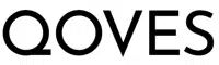 QOVES logo