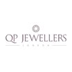 QP Jewellers discount code