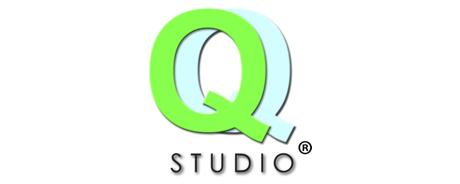 QQ Studio discount code