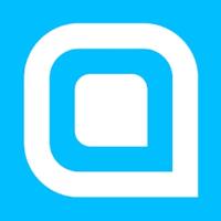 QR Code Generator promo code