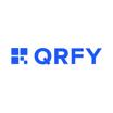 QRfy discount code