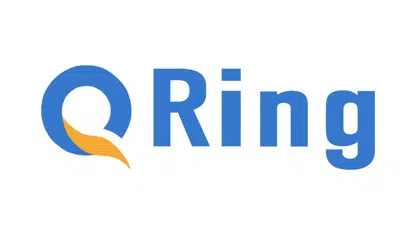 QRing