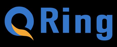 QRing promo code