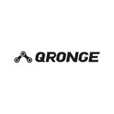 Qronge promo code