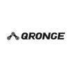 Qronge promo code