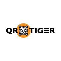 QRTIGER promo code