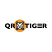 QRTIGER promo code
