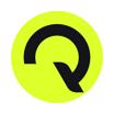 Qskinz discount code